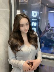-5M HAIR SALON 旗舰店