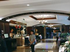 -大蓉和(一品天下店)