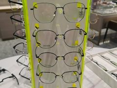 -宝岛眼镜(北京亚运村旗舰店)