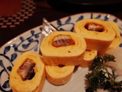 -角落里(中山公园店)
