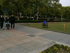 -江西科技学院