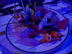 -5号KTV音乐广场(天通苑店)