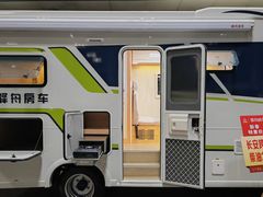 -重庆国际会议展览中心