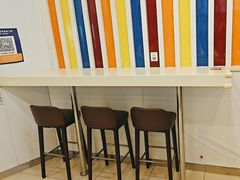 -DQ·蛋糕·冰淇淋(阳光新业广场店)