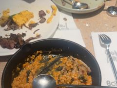 -Bco豆库(星耀天地店)