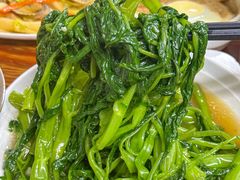 -广达眼镜炖罐(广达店)