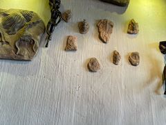 门面-七七家的糖水店(南湾街1号店)