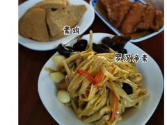 -同得兴面馆.苏式面.三虾面(园区店)