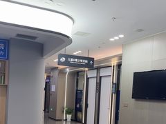 -常熟玉蕙口腔医院