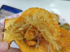 -新欢海鲜坊(赖屋店)