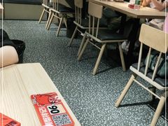 -领蟹祥记·香辣蟹·特色小海鲜(奥体天虹店)