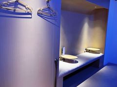-左右Massage/Spa(长寿路店)