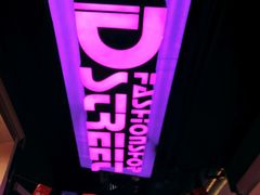 -南京时尚莱迪购物广场(正洪街店)