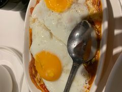 -新旺茶餐厅·早餐·夜宵(仙霞店)