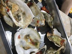 -顺德哥卜卜贝(旗舰店)