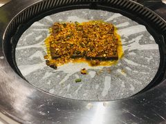 -么子烤肉(化龙池店)