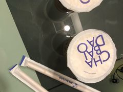 -茶百道(SKLP新光里+店)