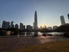 -燕青小馆(东园大厦店)