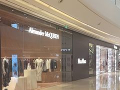 -成都银泰中心in99