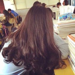 -BHG Hair Salon