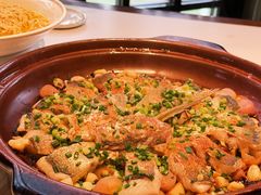 -冶春茶社(官园桥店)