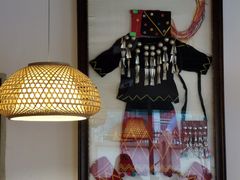 -呐咪傣园·云南菜(石厦店)