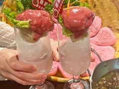 -潮澎派·潮汕菜大排档(南较西路店)