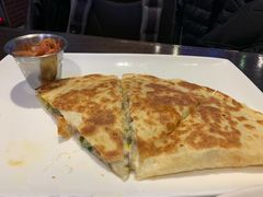 -CAGES凯吉思西餐厅运动乐园(静安店)