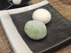 -古田居·特色寿司料理(骏欣中心店)