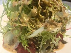 -黛瓦里巷(南京东路店)