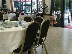 大堂-家乡饭店(里仁洞店)
