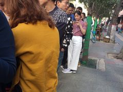 -脆皮五花肉(建东街旗舰店)