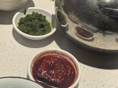 -瑞强涮锅(徐家楼店)