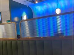 -烹然四季椰子鸡火锅(姚家园万象汇店)