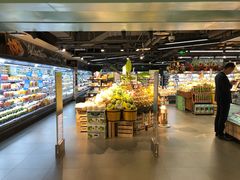 -BLT精品超市(国贸商城店)