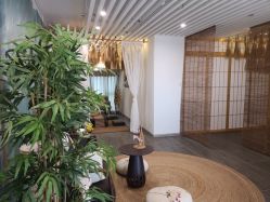 -SEAS小顏·日本小颜整骨美容サロン
