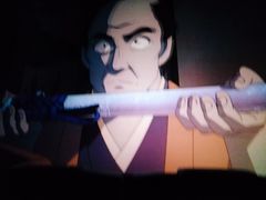-英皇电影城(英皇集团中心IMAX店)