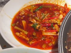 -麻六记(新天地店)