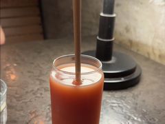 -京A Taproom·精酿餐吧(CBD店)