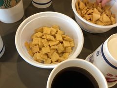 -海底捞火锅(老城根店)