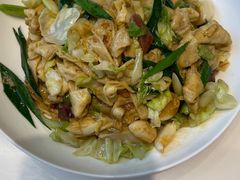 -辣公子·千岛湖私房菜(滨江店)
