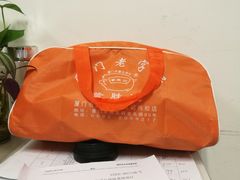 -黄胜记鼓浪屿肉松店(龙头路店)