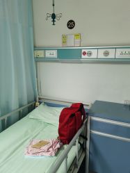 -南京市妇幼保健院(莫愁路院区)