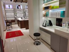 -宝岛眼镜(哈尔滨果戈里店)