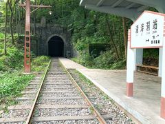 -石井坡(地铁站)