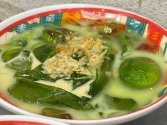 -孖记茶档·热腾茶餐(乐峰店)