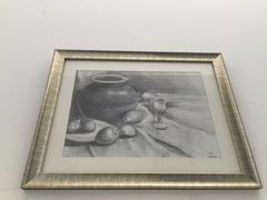 -北京市大兴区第七中学