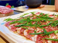 -樱宿日式和牛烧肉(五道口店)