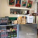 一杯“可可奶”，穿越回到了小时候