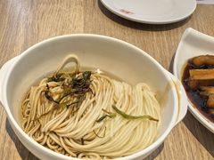 -泰煌鸡·上海白斩鸡·鸡汤面(万航店)